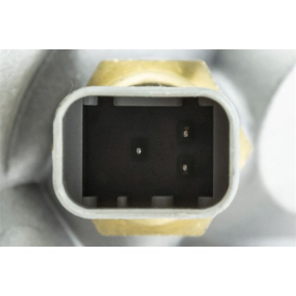 Termostat, kylvätska Nty CTM-AR-003 NTY