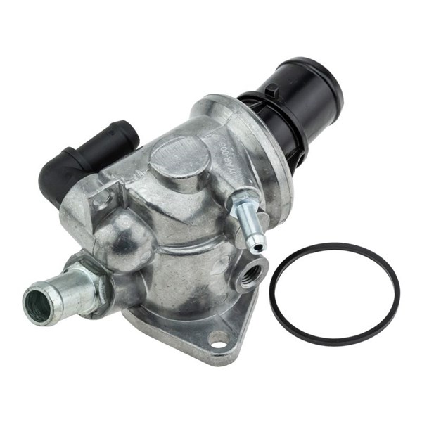 Termostat, kylvätska Nty CTM-AR-005 NTY