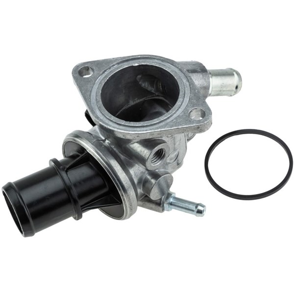 Termostat, kylvätska Nty CTM-AR-005 NTY