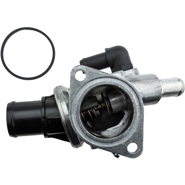 Termostat, kylvätska Nty CTM-AR-005 NTY