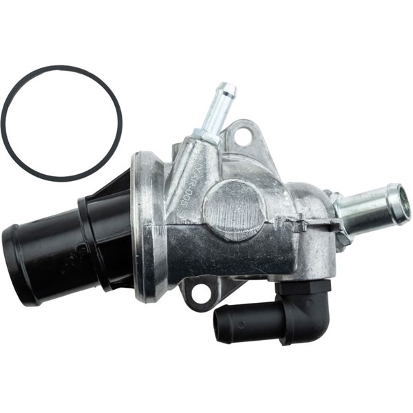 Termostat, kylvätska Nty CTM-AR-005 NTY