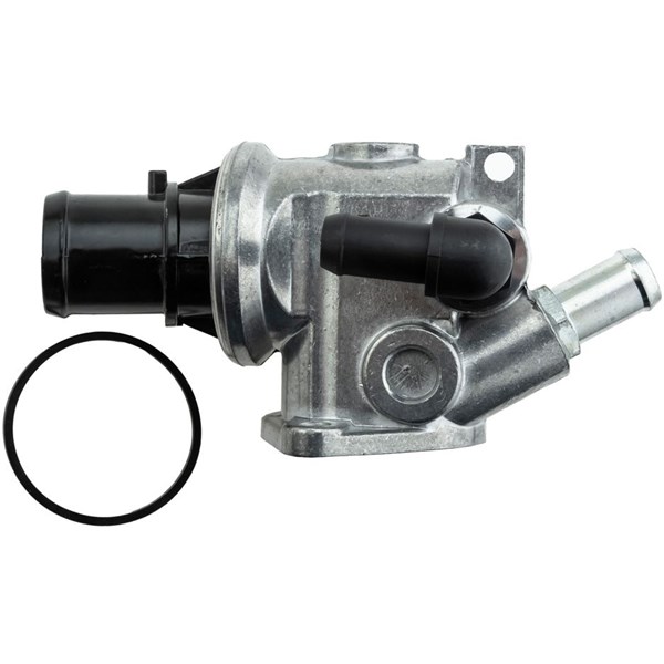 Termostat, kylvätska Nty CTM-AR-005 NTY