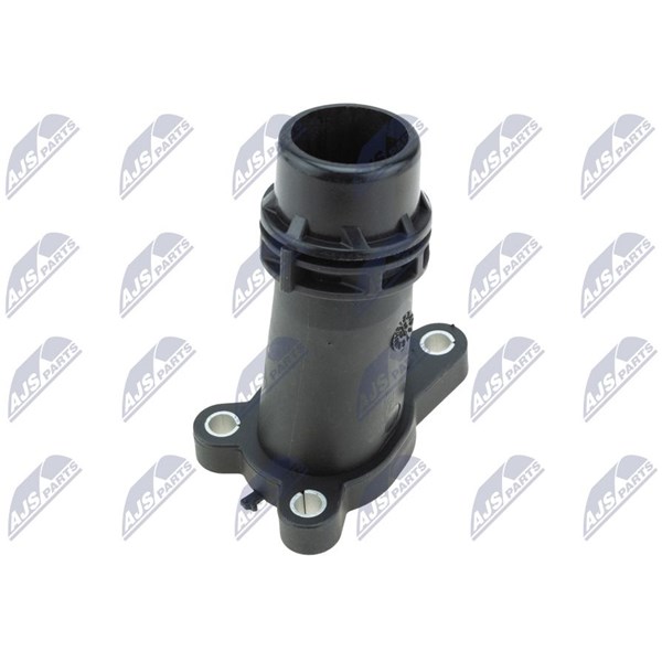 Rördel, motorkylning Nty CTM-BM-054 NTY