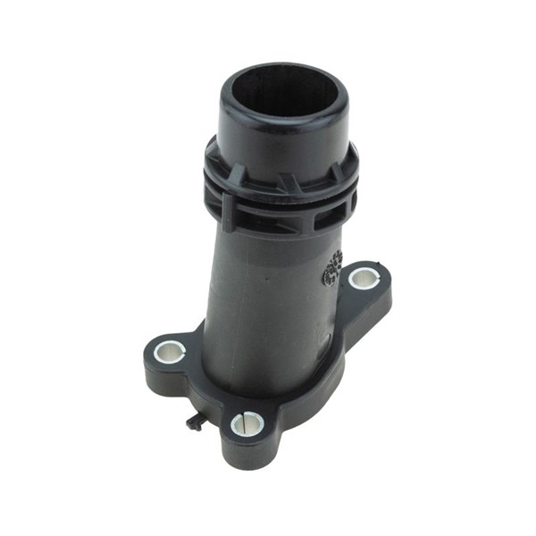 Rördel, motorkylning Nty CTM-BM-054 NTY