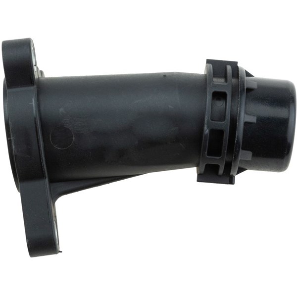 Rördel, motorkylning Nty CTM-BM-054 NTY