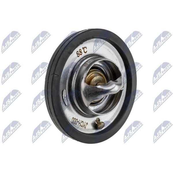 Termostat, kylvätska Nty CTM-CH-032 NTY