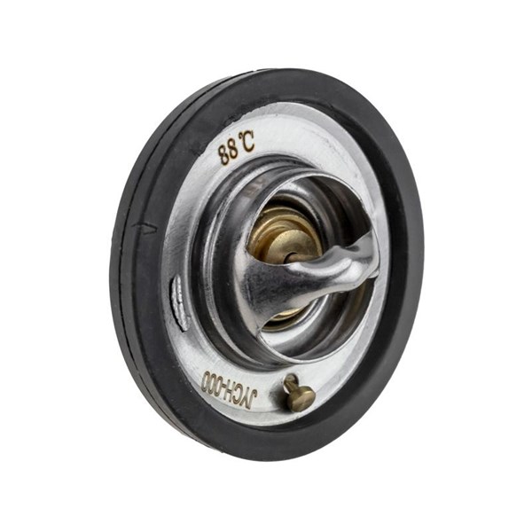Termostat, kylvätska Nty CTM-CH-032 NTY