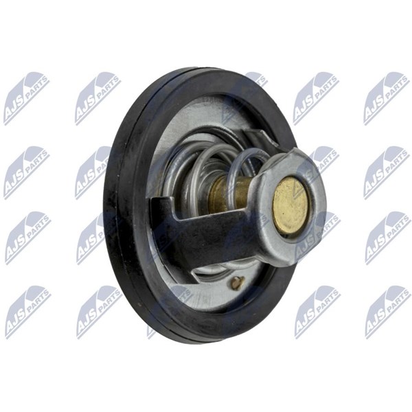 Termostat, kylvätska Nty CTM-CH-032 NTY