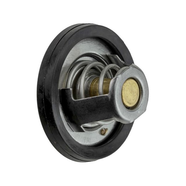 Termostat, kylvätska Nty CTM-CH-032 NTY