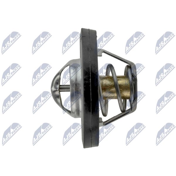 Termostat, kylvätska Nty CTM-CH-032 NTY Termostat, kylvätska Nty CTM-CH-032 NTY