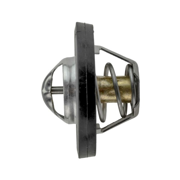 Termostat, kylvätska Nty CTM-CH-032 NTY Termostat, kylvätska Nty CTM-CH-032 NTY