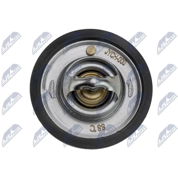 Termostat, kylvätska Nty CTM-CH-032 NTY