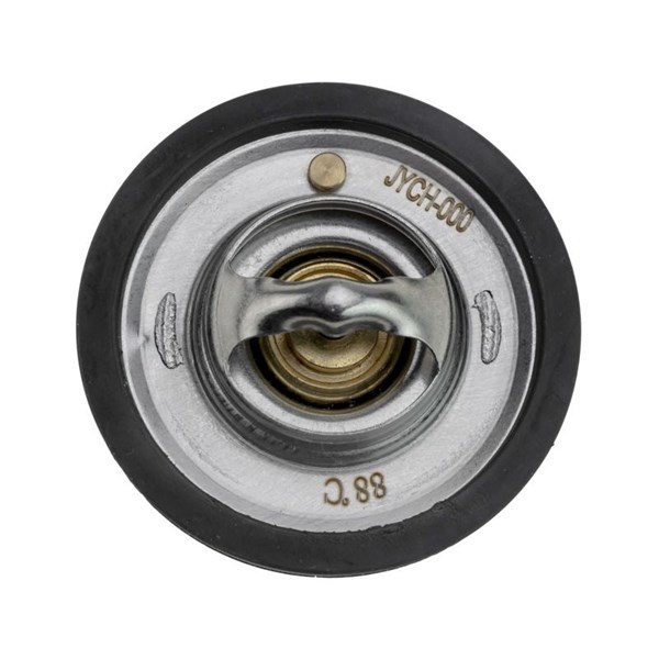 Termostat, kylvätska Nty CTM-CH-032 NTY