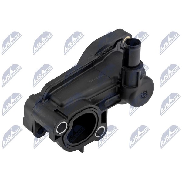 Termostathus Nty CTM-FR-021 NTY Termostathus Nty CTM-FR-021 NTY