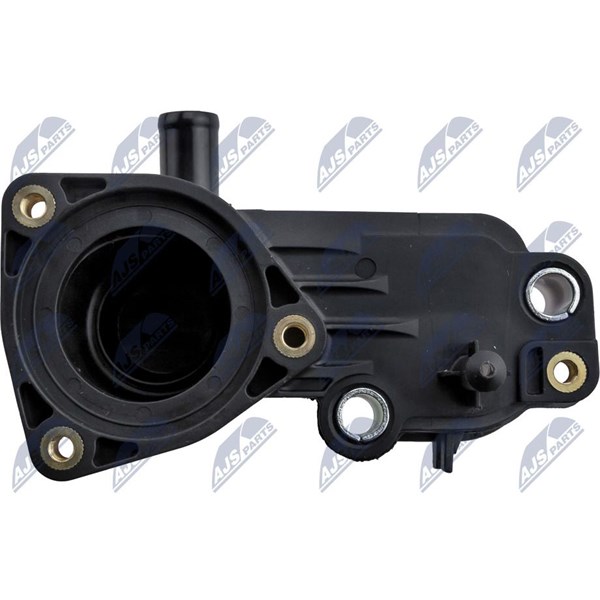 Termostathus Nty CTM-FR-021 NTY Termostathus Nty CTM-FR-021 NTY
