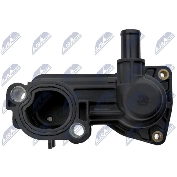 Termostathus Nty CTM-FR-021 NTY Termostathus Nty CTM-FR-021 NTY