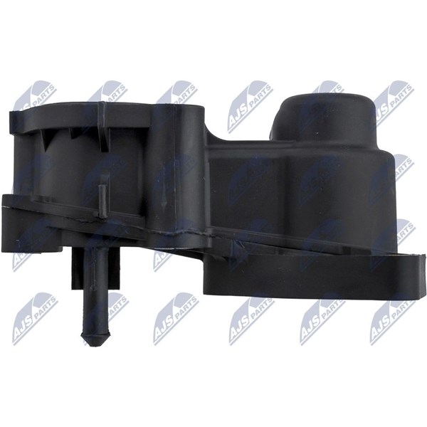 Termostathus Nty CTM-FR-021 NTY Termostathus Nty CTM-FR-021 NTY