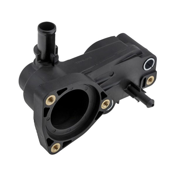 Termostathus Nty CTM-FR-021 NTY