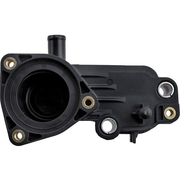 Termostathus Nty CTM-FR-021 NTY Termostathus Nty CTM-FR-021 NTY