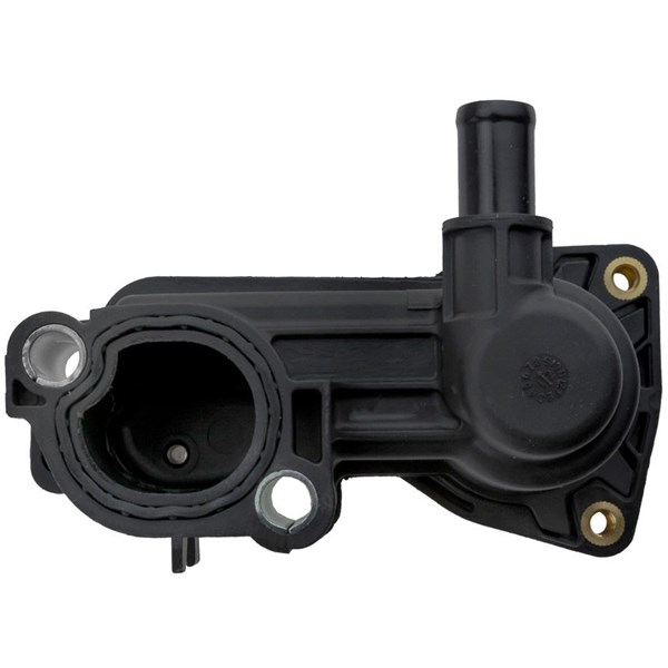 Termostathus Nty CTM-FR-021 NTY Termostathus Nty CTM-FR-021 NTY