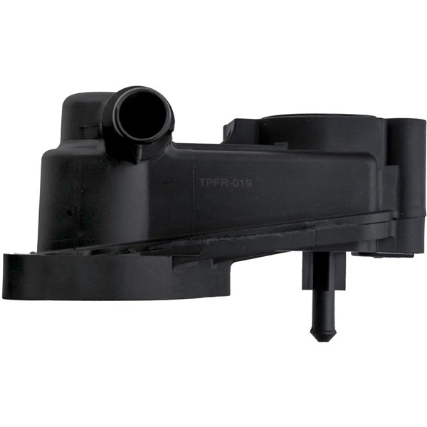Termostathus Nty CTM-FR-021 NTY Termostathus Nty CTM-FR-021 NTY