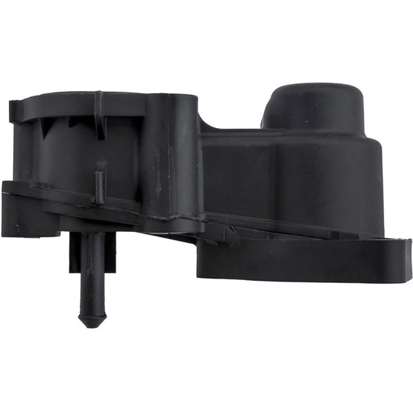 Termostathus Nty CTM-FR-021 NTY Termostathus Nty CTM-FR-021 NTY