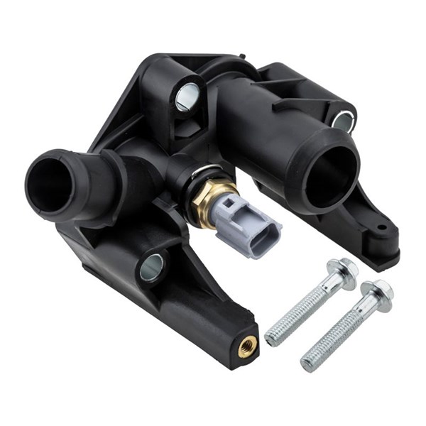 Rördel, motorkylning Nty CTM-FR-030 NTY