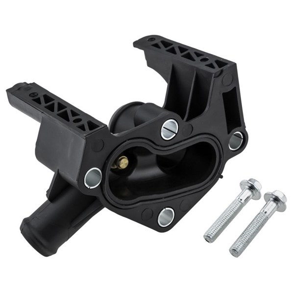 Rördel, motorkylning Nty CTM-FR-030 NTY Rördel, motorkylning Nty CTM-FR-030 NTY