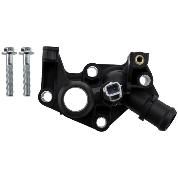 Rördel, motorkylning Nty CTM-FR-030 NTY