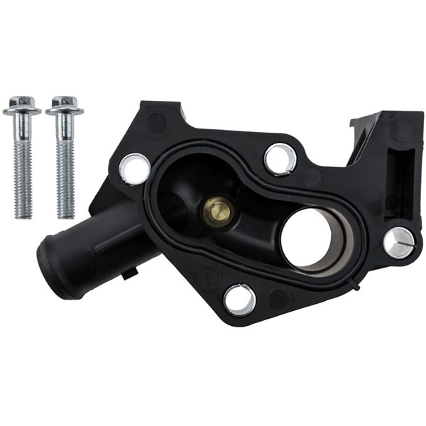 Rördel, motorkylning Nty CTM-FR-030 NTY