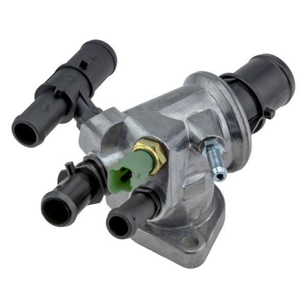 Termostat, kylvätska Nty CTM-FT-015 NTY