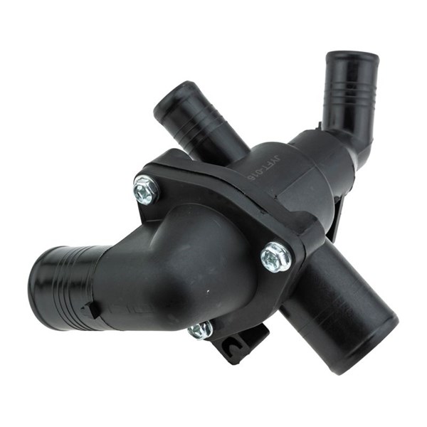 Rördel, motorkylning Nty CTM-FT-016 NTY