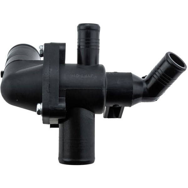 Rördel, motorkylning Nty CTM-FT-016 NTY