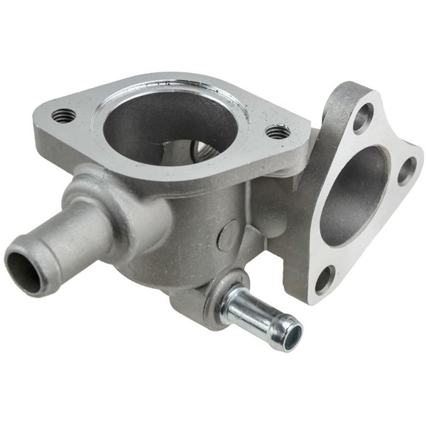 Rördel, motorkylning Nty CTM-HY-006 NTY
