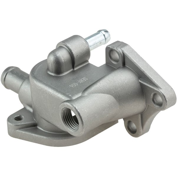 Rördel, motorkylning Nty CTM-HY-006 NTY Rördel, motorkylning Nty CTM-HY-006 NTY