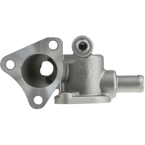 Rördel, motorkylning Nty CTM-HY-006 NTY Rördel, motorkylning Nty CTM-HY-006 NTY