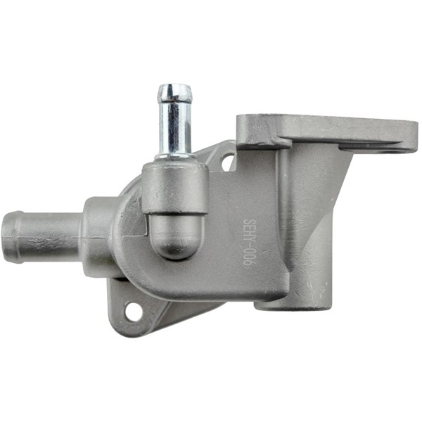 Rördel, motorkylning Nty CTM-HY-006 NTY Rördel, motorkylning Nty CTM-HY-006 NTY