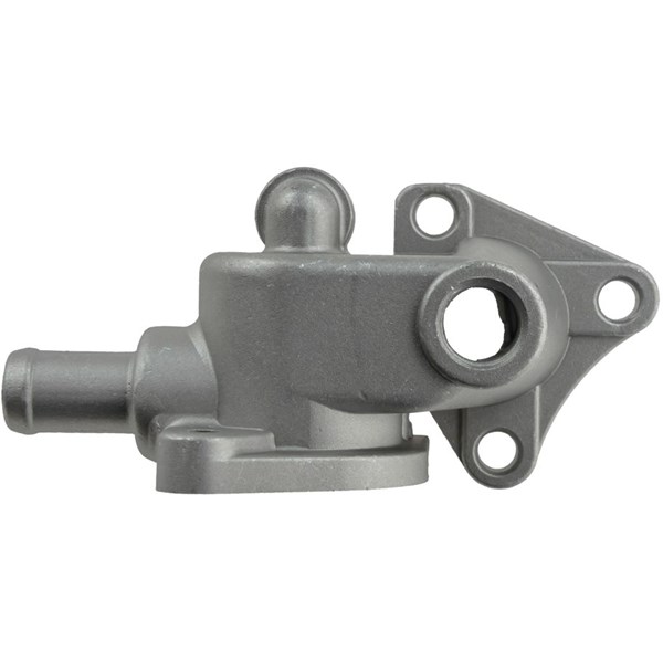 Rördel, motorkylning Nty CTM-HY-006 NTY Rördel, motorkylning Nty CTM-HY-006 NTY