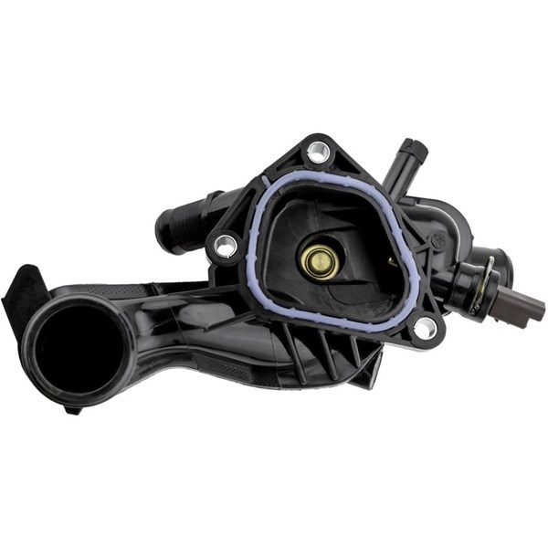 Termostat, kylvätska Nty CTM-PE-013 NTY