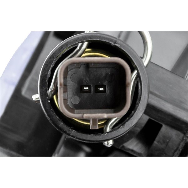Termostat, kylvätska Nty CTM-PE-013 NTY