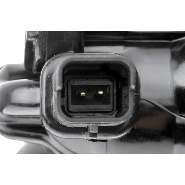 Termostat, kylvätska Nty CTM-PE-013 NTY