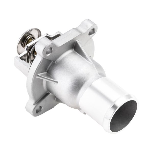 Termostat, kylvätska Nty CTM-PL-027 NTY