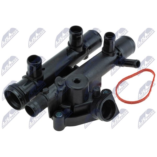 Termostat, kylvätska Nty CTM-PL-028 NTY