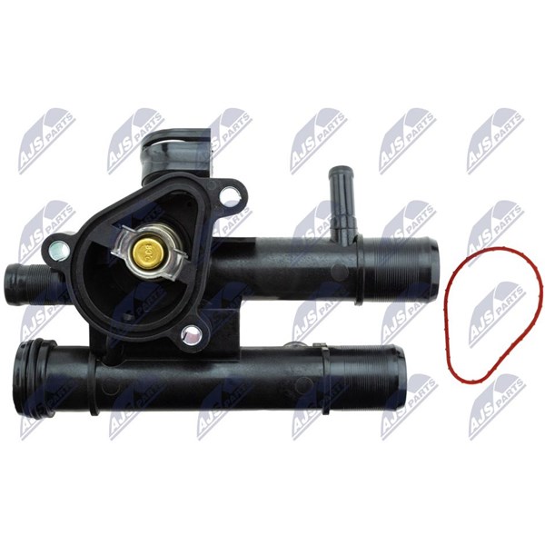 Termostat, kylvätska Nty CTM-PL-028 NTY