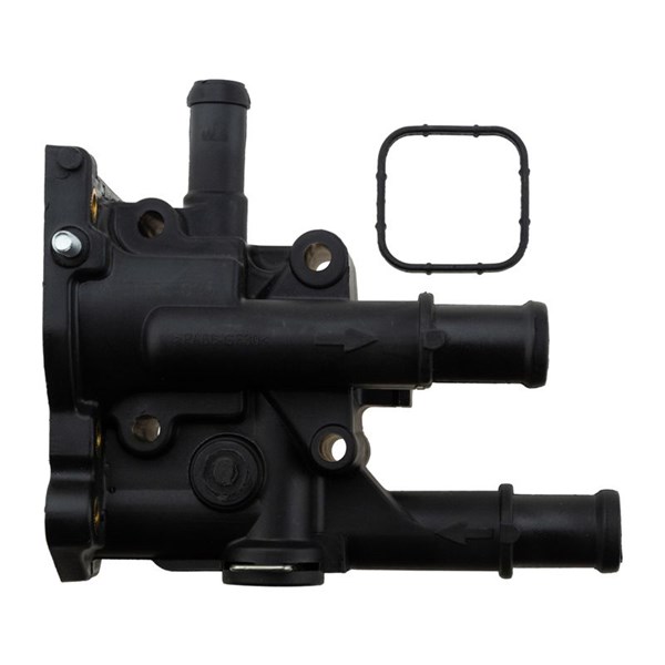 Rördel, motorkylning, Upptill Nty CTM-PL-032 NTY