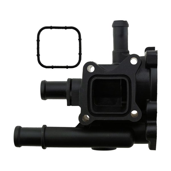 Rördel, motorkylning, Upptill Nty CTM-PL-032 NTY