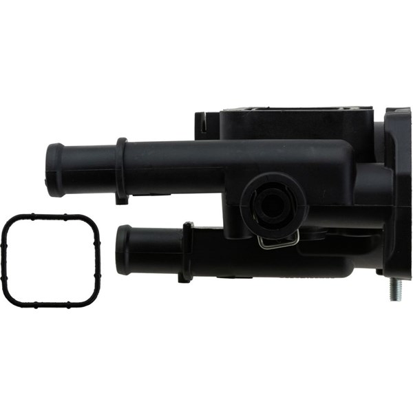 Rördel, motorkylning, Upptill Nty CTM-PL-032 NTY