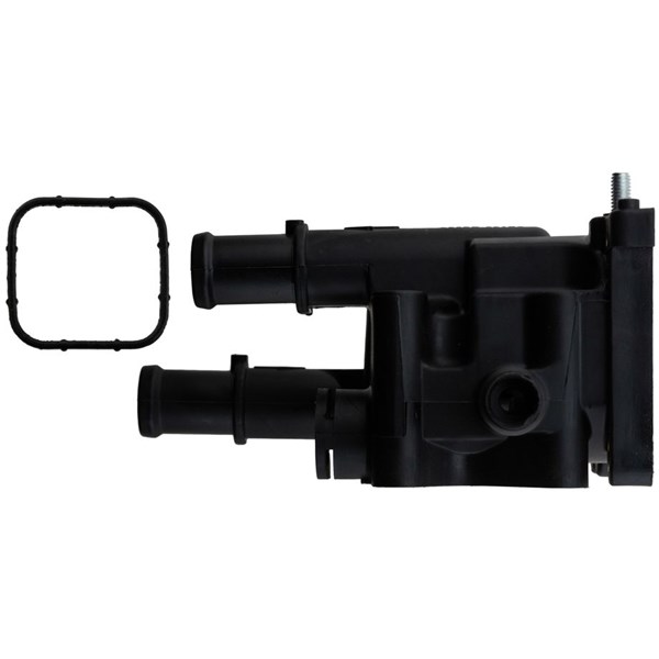 Rördel, motorkylning, Upptill Nty CTM-PL-032 NTY