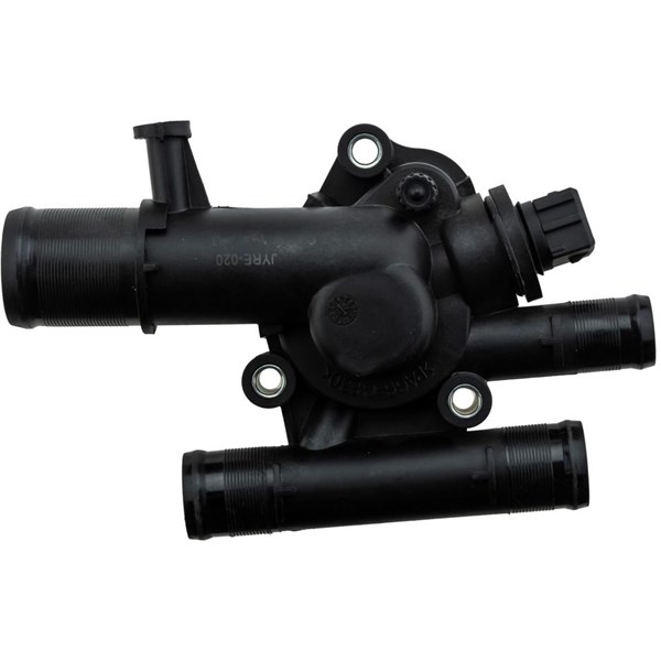 Termostat, kylvätska Nty CTM-RE-020 NTY