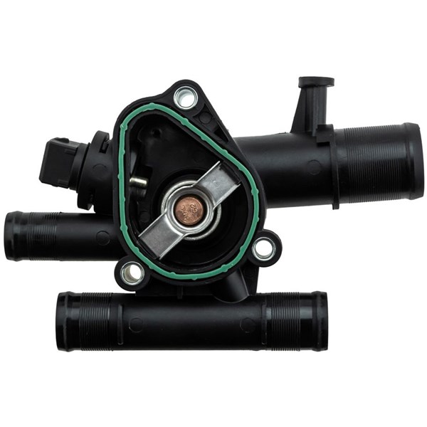 Termostat, kylvätska Nty CTM-RE-020 NTY